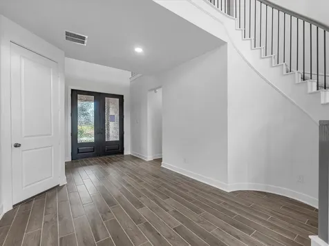 2714 Nova Beach Drive Texas City TX 77568