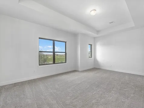 2714 Nova Beach Drive Texas City TX 77568