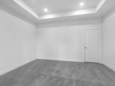 2714 Nova Beach Drive Texas City TX 77568