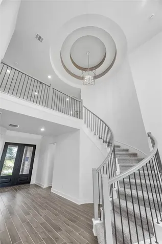 2714 Nova Beach Drive Texas City TX 77568