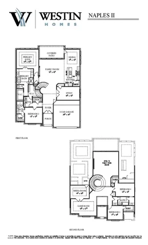 2714 Nova Beach Drive Texas City TX 77568