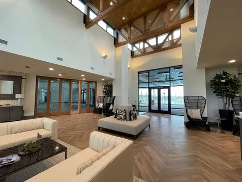 2714 Nova Beach Drive Texas City TX 77568