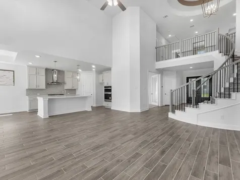 2714 Nova Beach Drive Texas City TX 77568