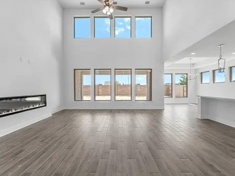 2714 Nova Beach Drive Texas City TX 77568