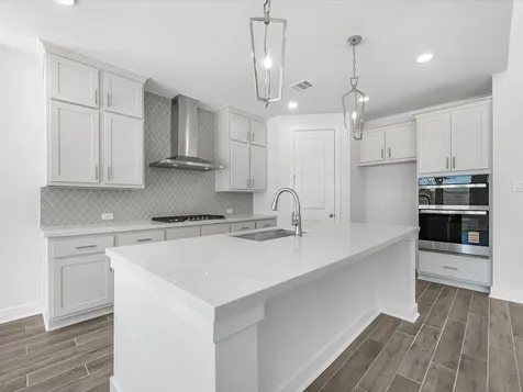 2714 Nova Beach Drive Texas City TX 77568