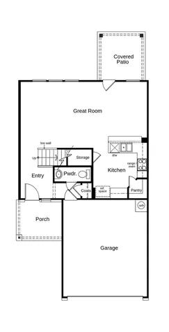 4915 Abbey Manor Lane Katy TX 77493