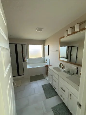 4915 Abbey Manor Lane Katy TX 77493