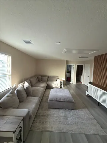 4915 Abbey Manor Lane Katy TX 77493