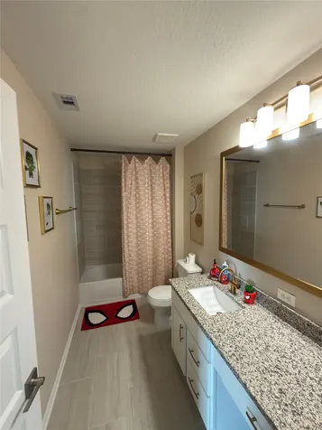 4915 Abbey Manor Lane Katy TX 77493