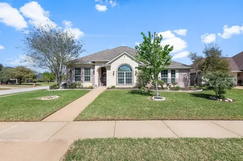 8408 Turtle Rock Loop College Station TX 77845