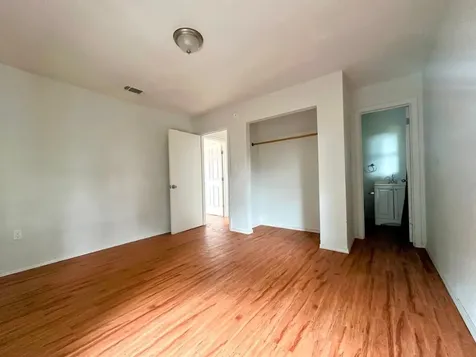 1713 Avenue M Bay City TX 77414