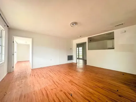 1713 Avenue M Bay City TX 77414
