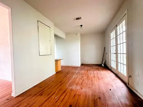 1713 Avenue M Bay City TX 77414