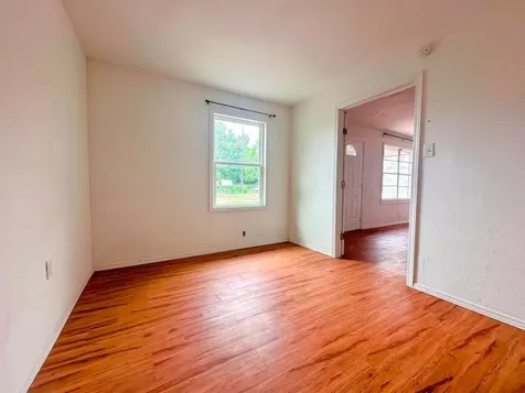 1713 Avenue M Bay City TX 77414