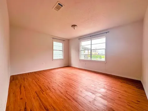 1713 Avenue M Bay City TX 77414