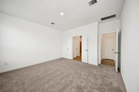 26418 Virginia Wild Rye Lane Katy TX 77493
