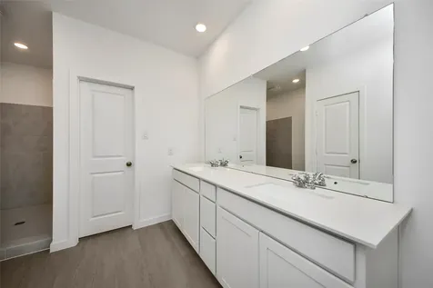 26418 Virginia Wild Rye Lane Katy TX 77493