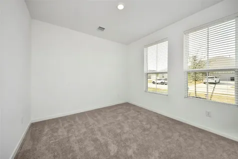 26418 Virginia Wild Rye Lane Katy TX 77493