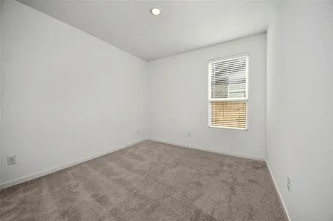 26418 Virginia Wild Rye Lane Katy TX 77493