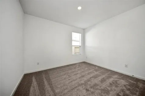 26418 Virginia Wild Rye Lane Katy TX 77493