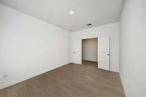 26418 Virginia Wild Rye Lane Katy TX 77493