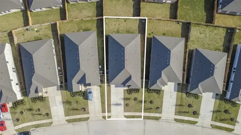 26418 Virginia Wild Rye Lane Katy TX 77493