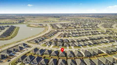 26418 Virginia Wild Rye Lane Katy TX 77493