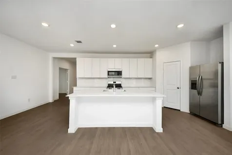26418 Virginia Wild Rye Lane Katy TX 77493