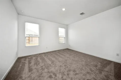 26418 Virginia Wild Rye Lane Katy TX 77493