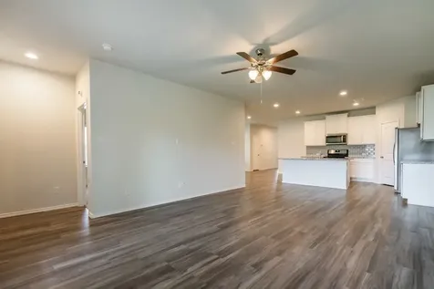 16856 Pink Wintergreen Drive Conroe TX 77385