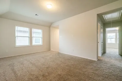16856 Pink Wintergreen Drive Conroe TX 77385