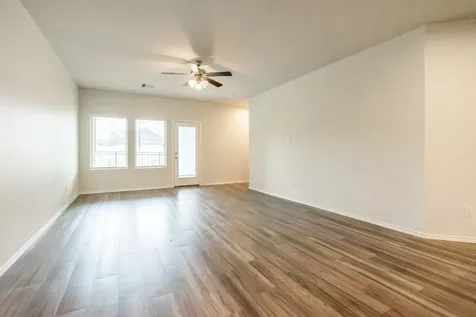 16856 Pink Wintergreen Drive Conroe TX 77385