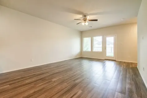 16856 Pink Wintergreen Drive Conroe TX 77385