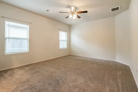 16856 Pink Wintergreen Drive Conroe TX 77385