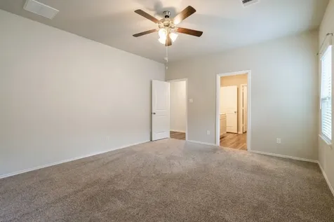 16856 Pink Wintergreen Drive Conroe TX 77385