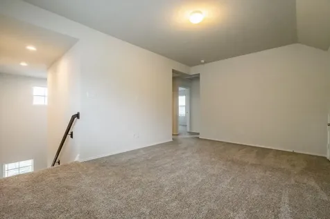 16856 Pink Wintergreen Drive Conroe TX 77385