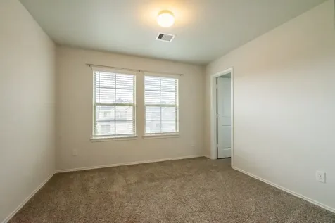 16856 Pink Wintergreen Drive Conroe TX 77385