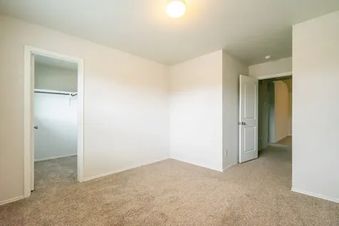 16856 Pink Wintergreen Drive Conroe TX 77385