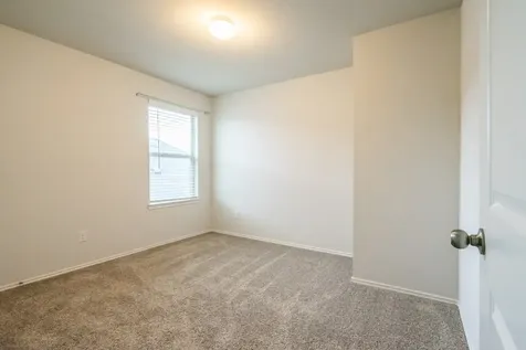 16856 Pink Wintergreen Drive Conroe TX 77385
