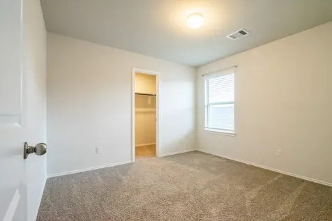 16856 Pink Wintergreen Drive Conroe TX 77385