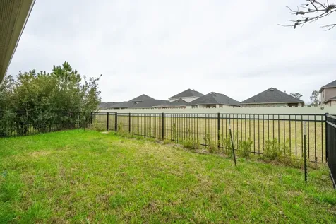 16856 Pink Wintergreen Drive Conroe TX 77385