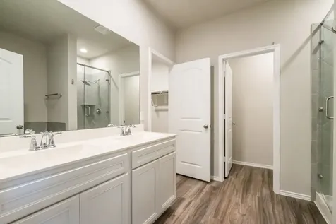 16856 Pink Wintergreen Drive Conroe TX 77385