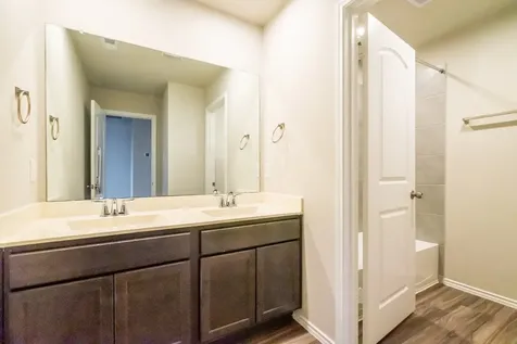 16856 Pink Wintergreen Drive Conroe TX 77385