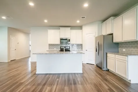 16856 Pink Wintergreen Drive Conroe TX 77385
