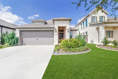 10443 Cecilia Star Lane Richmond TX 77406