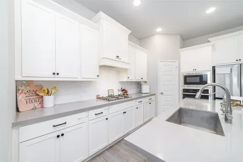 10443 Cecilia Star Lane Richmond TX 77406