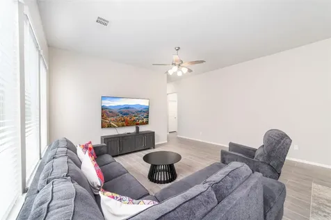 10443 Cecilia Star Lane Richmond TX 77406