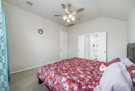 10443 Cecilia Star Lane Richmond TX 77406