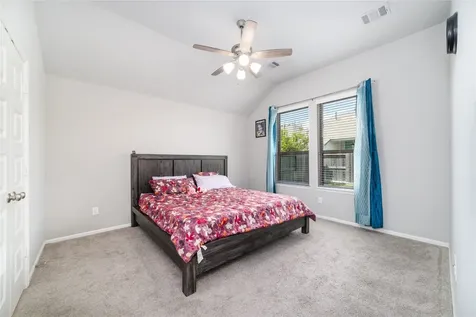 10443 Cecilia Star Lane Richmond TX 77406