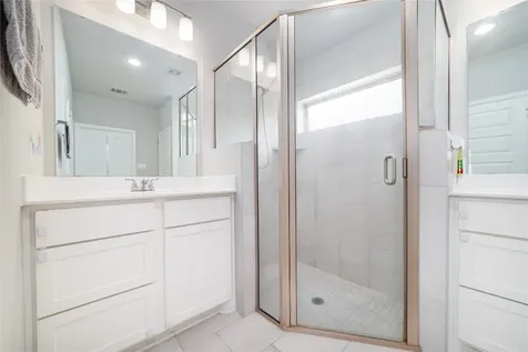 10443 Cecilia Star Lane Richmond TX 77406